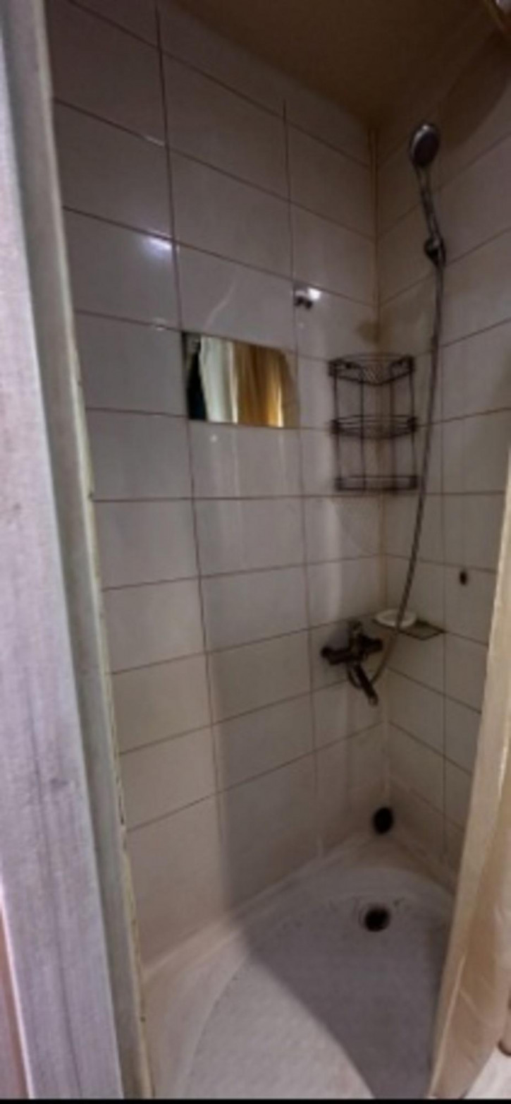 Комната Юных Пионеров проспект, 34А