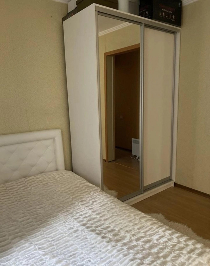 1-комн квартира 22 Партсъезда улица, 146