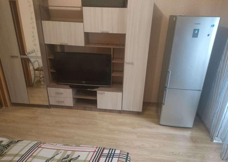 Комната Победы улица, 16