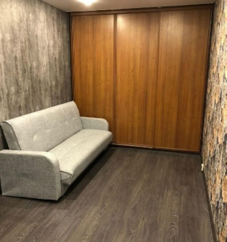 2-комн квартира Мяги улица, 25 2-комн квартира Мяги улица, 25