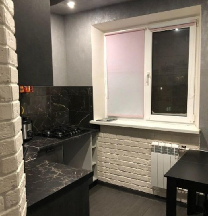 2-комн квартира Мяги улица, 25 2-комн квартира Мяги улица, 25