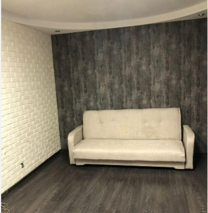 2-комн квартира Мяги улица, 25 2-комн квартира Мяги улица, 25