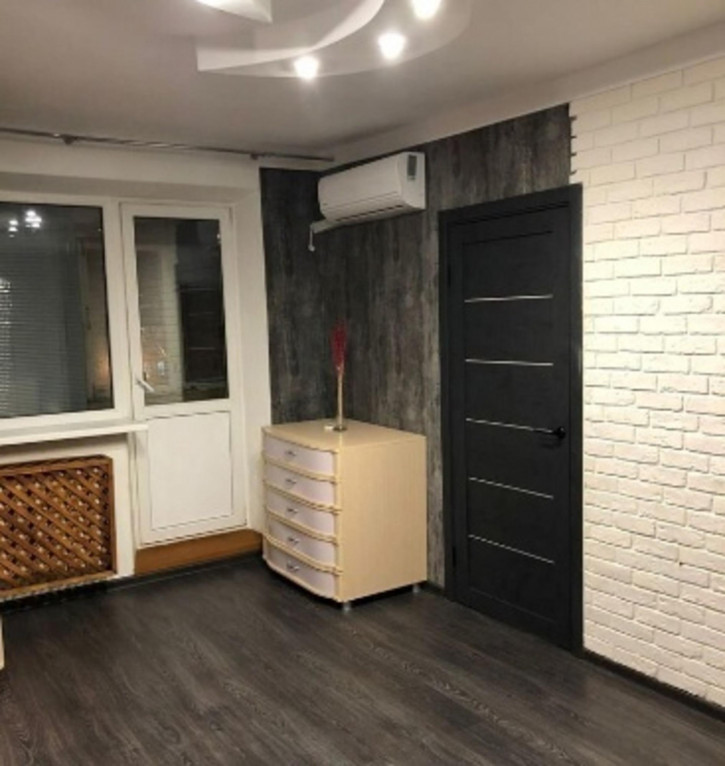 2-комн квартира Мяги улица, 25 2-комн квартира Мяги улица, 25