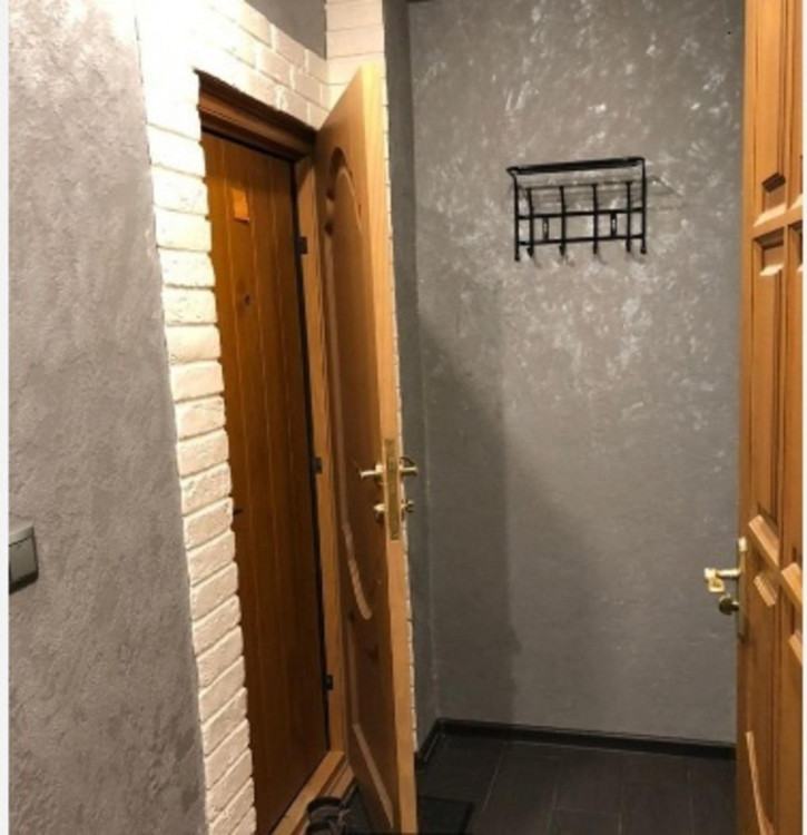 2-комн квартира Мяги улица, 25 2-комн квартира Мяги улица, 25