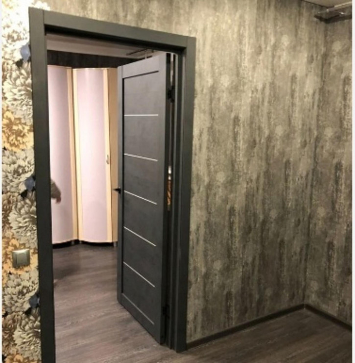 2-комн квартира Мяги улица, 25 2-комн квартира Мяги улица, 25