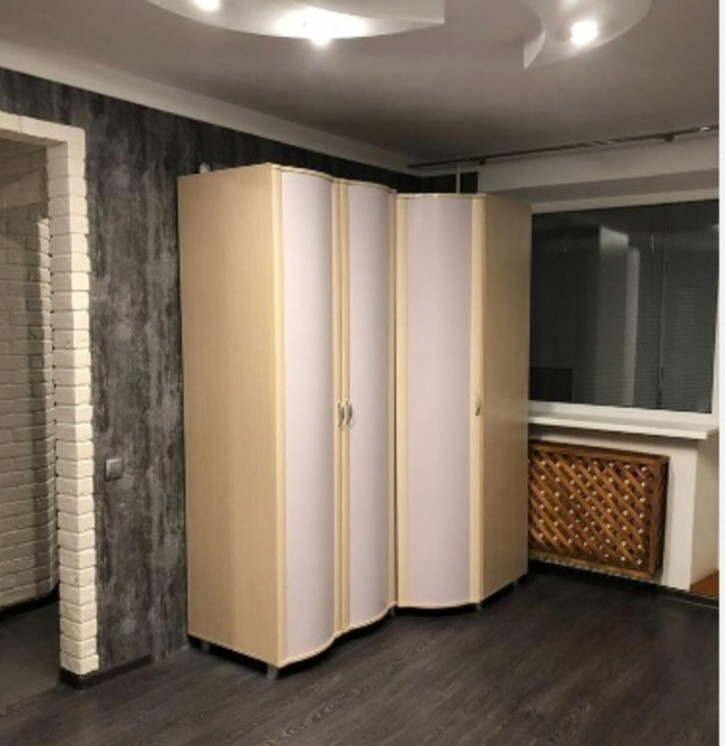 2-комн квартира Мяги улица, 25 2-комн квартира Мяги улица, 25
