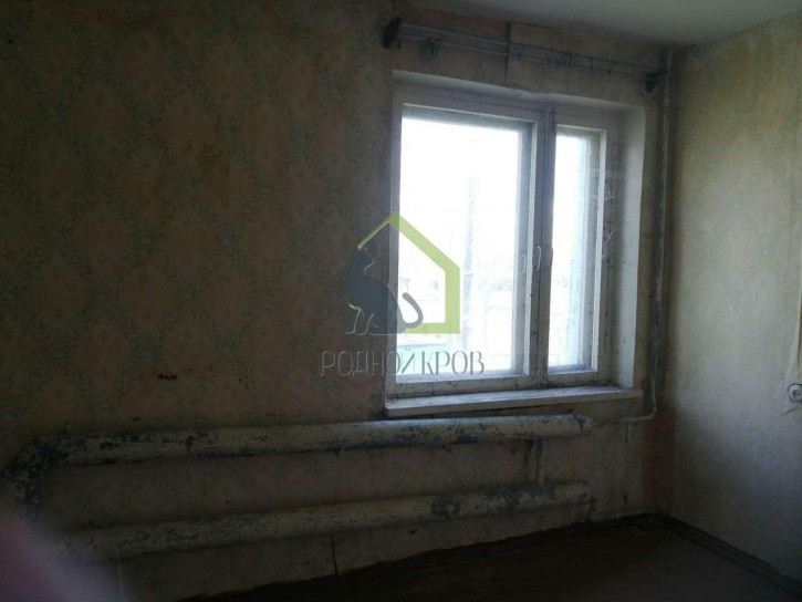 2-комн квартира Мельничная улица, 49