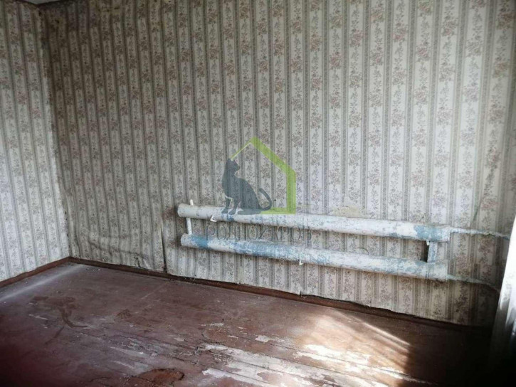 2-комн квартира Мельничная улица, 49