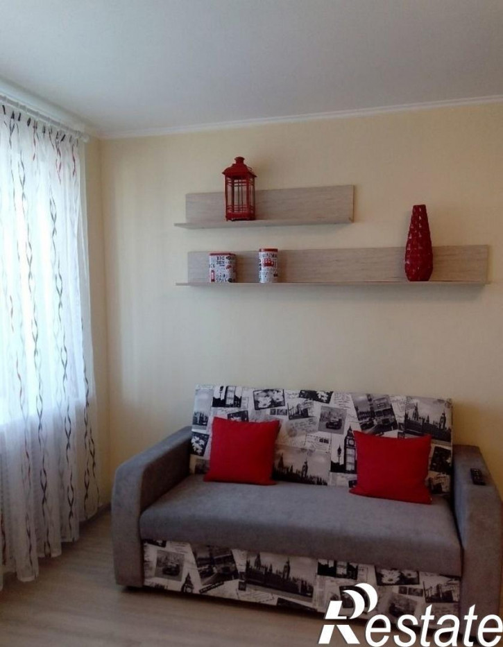 Комната Звездная, 2а