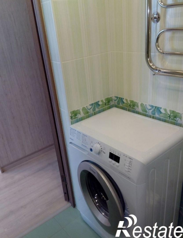 Комната Звездная, 2а