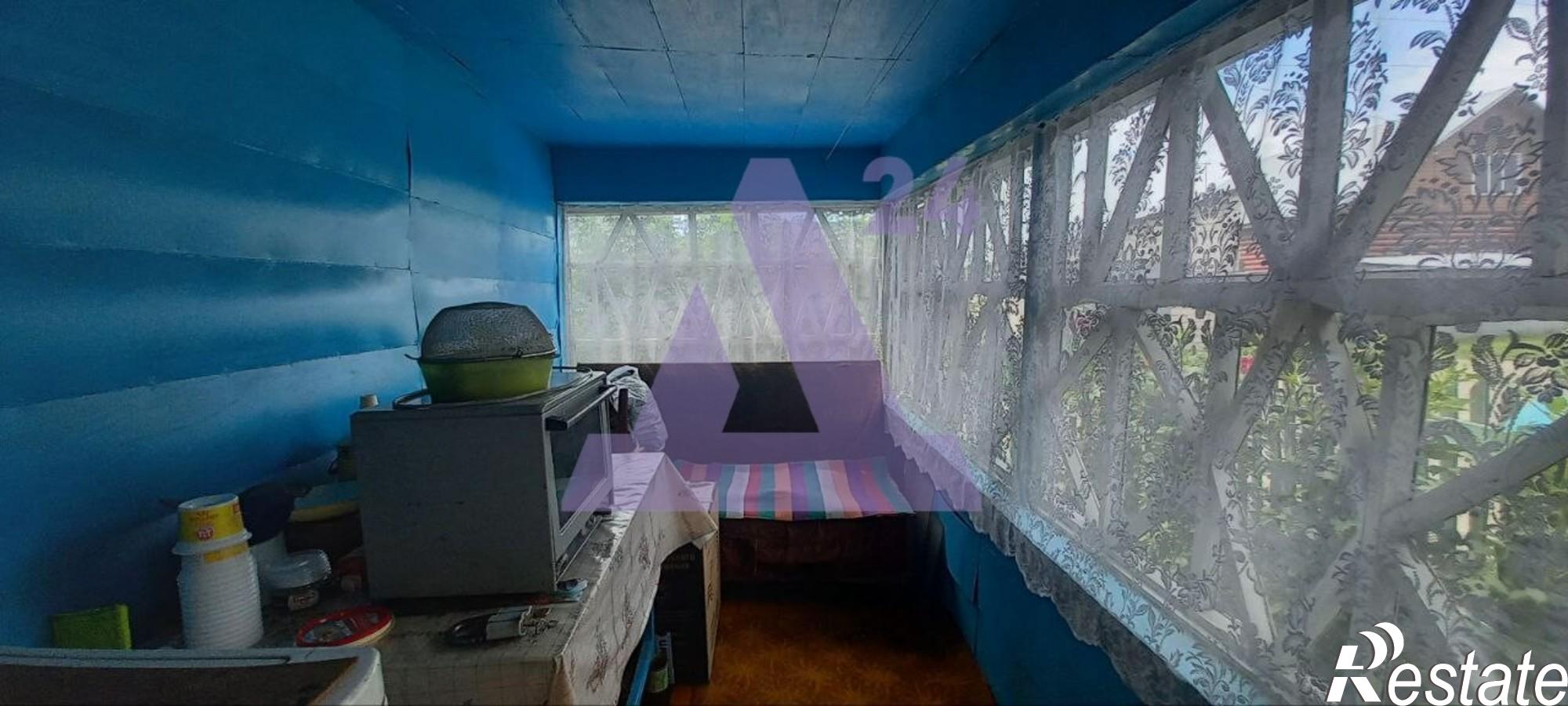 Купить дачу, дом, коттедж за 3 100 000 рублей на улица 3-я Береговая