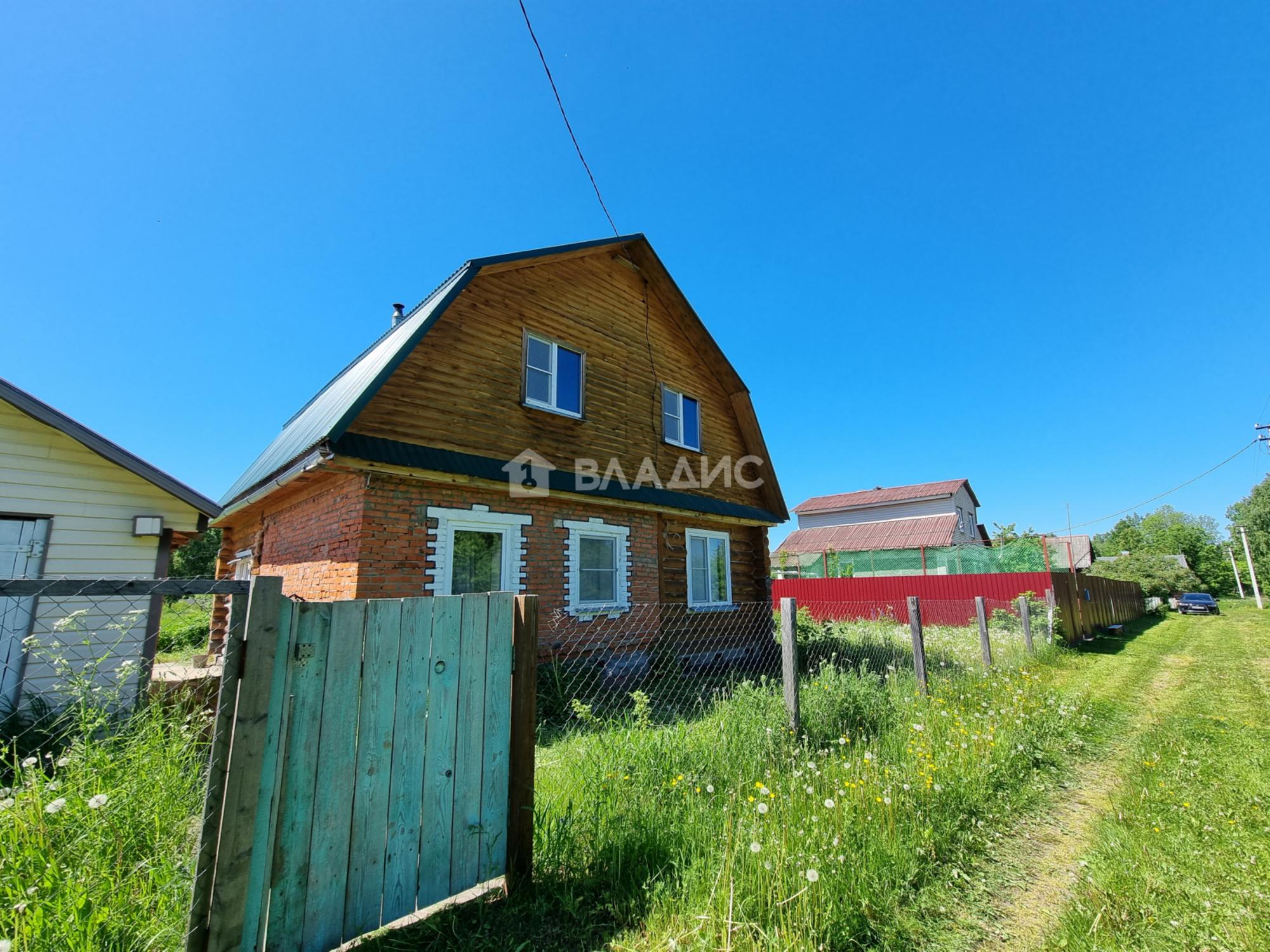 Купить дачу, дом, коттедж за 1 400 000 рублей