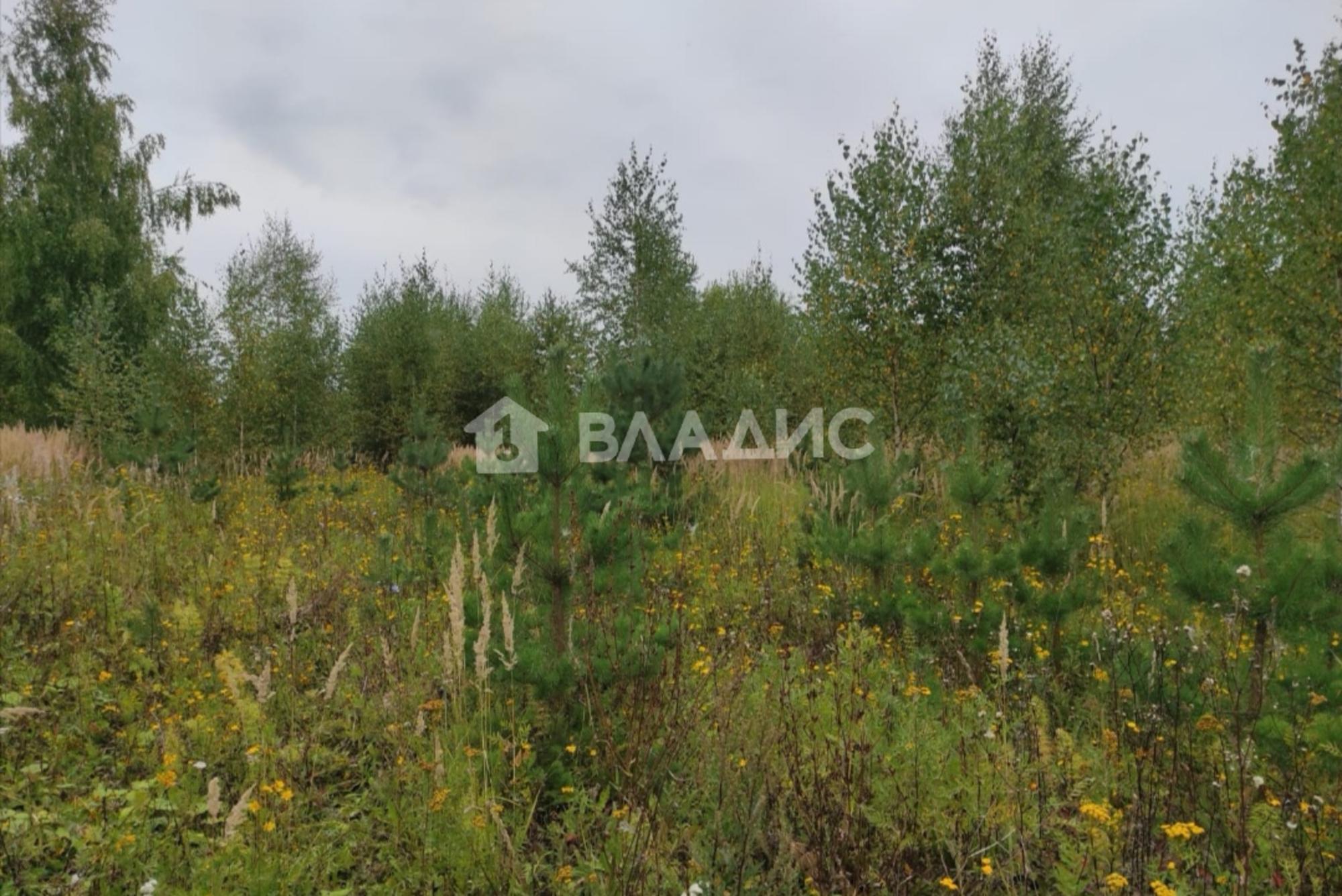 Купить землю, земельный участок за 900 000 рублей на 17А-1