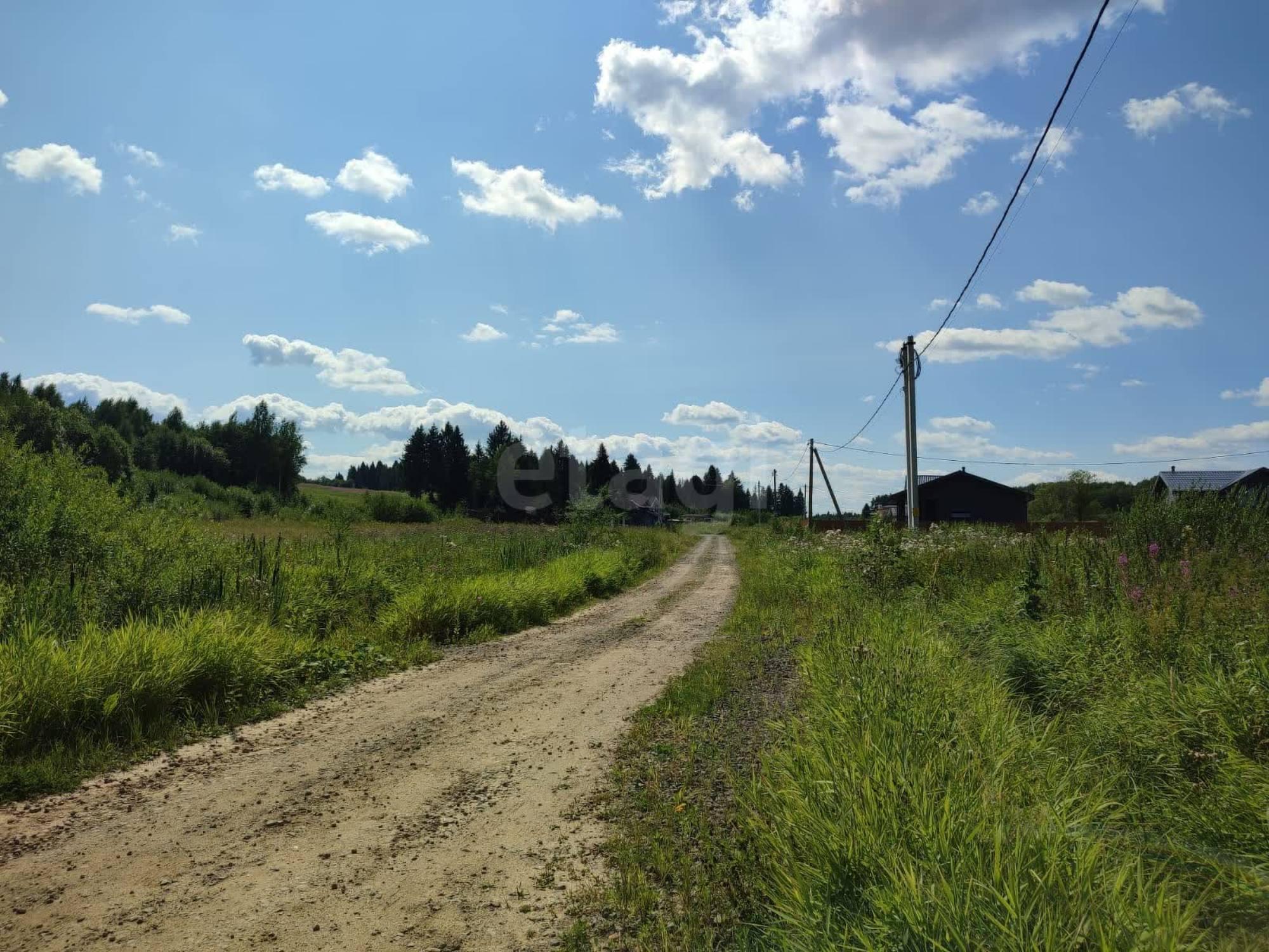 Купить землю, земельный участок за 1 200 000 рублей на ДНТ Удачное, 805