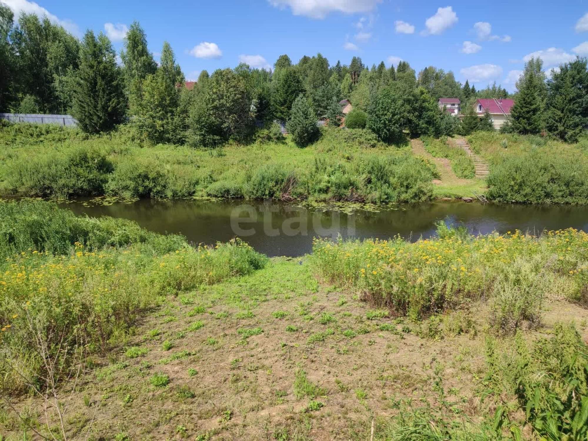 Купить землю, земельный участок за 1 200 000 рублей на ДНТ Удачное, 805