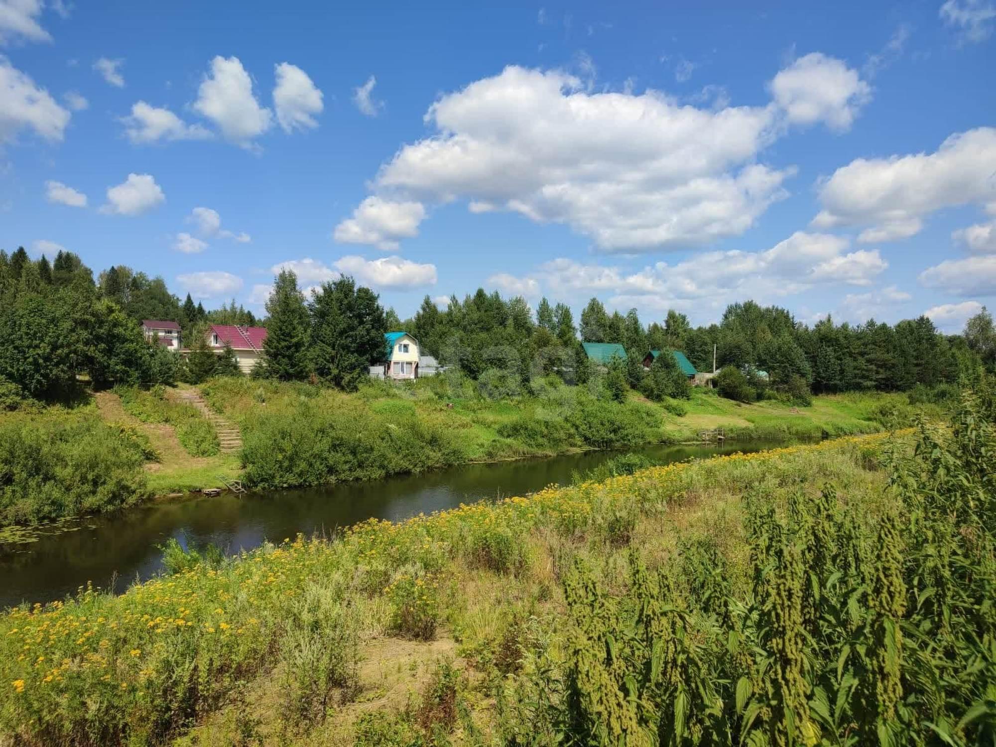 Купить землю, земельный участок за 1 200 000 рублей на ДНТ Удачное, 805