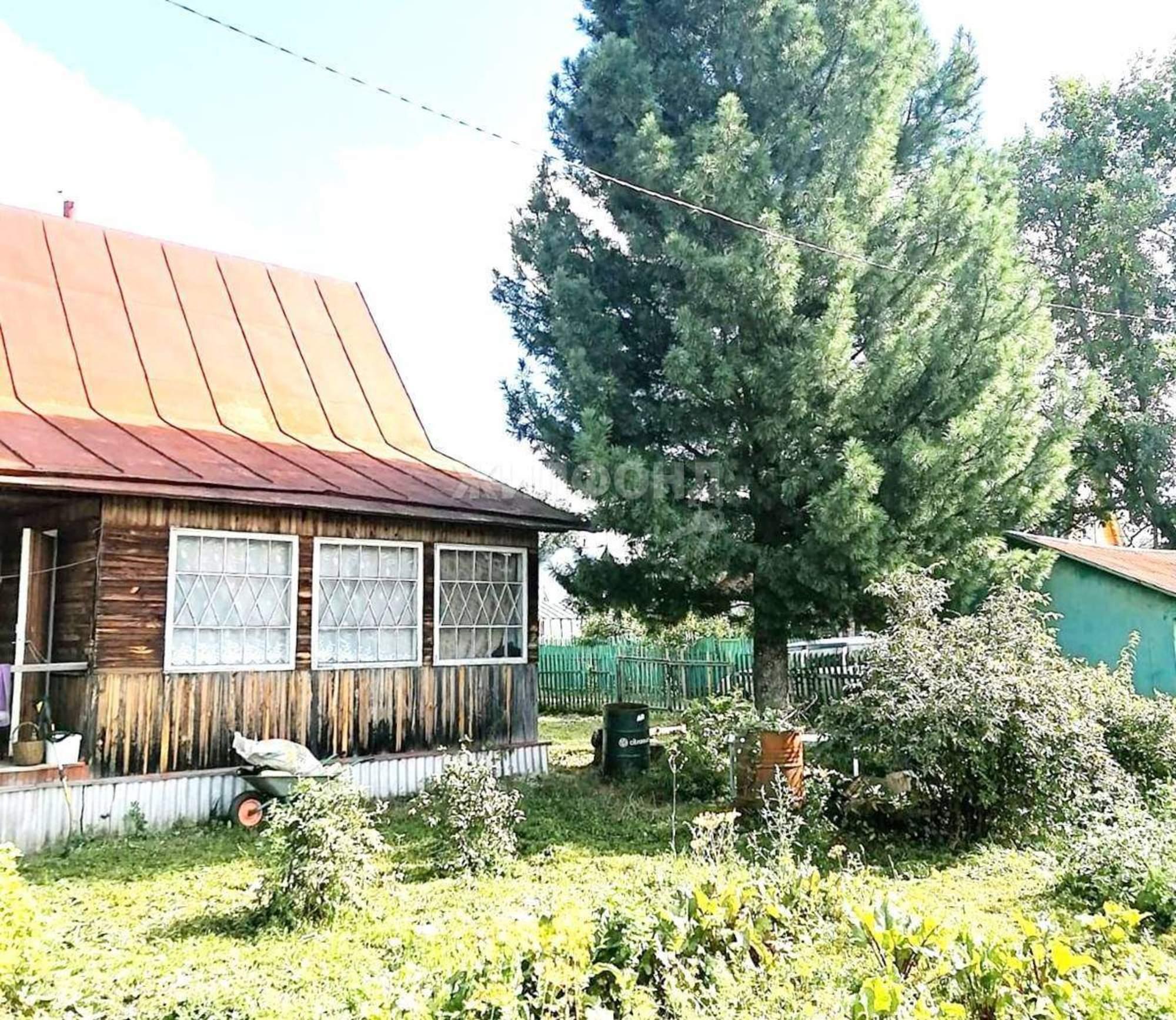 Купить дачу, дом, коттедж за 1 700 000 рублей на Черемушный Лог улица
