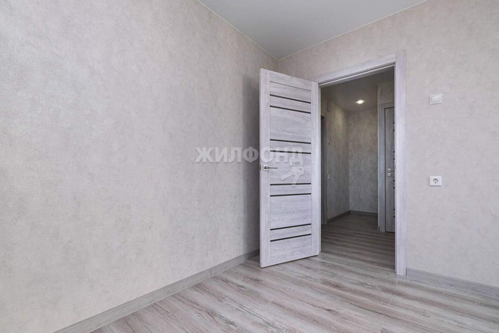 Купить квартиру за 5 400 000 рублей на Рябиновая улица, д.10