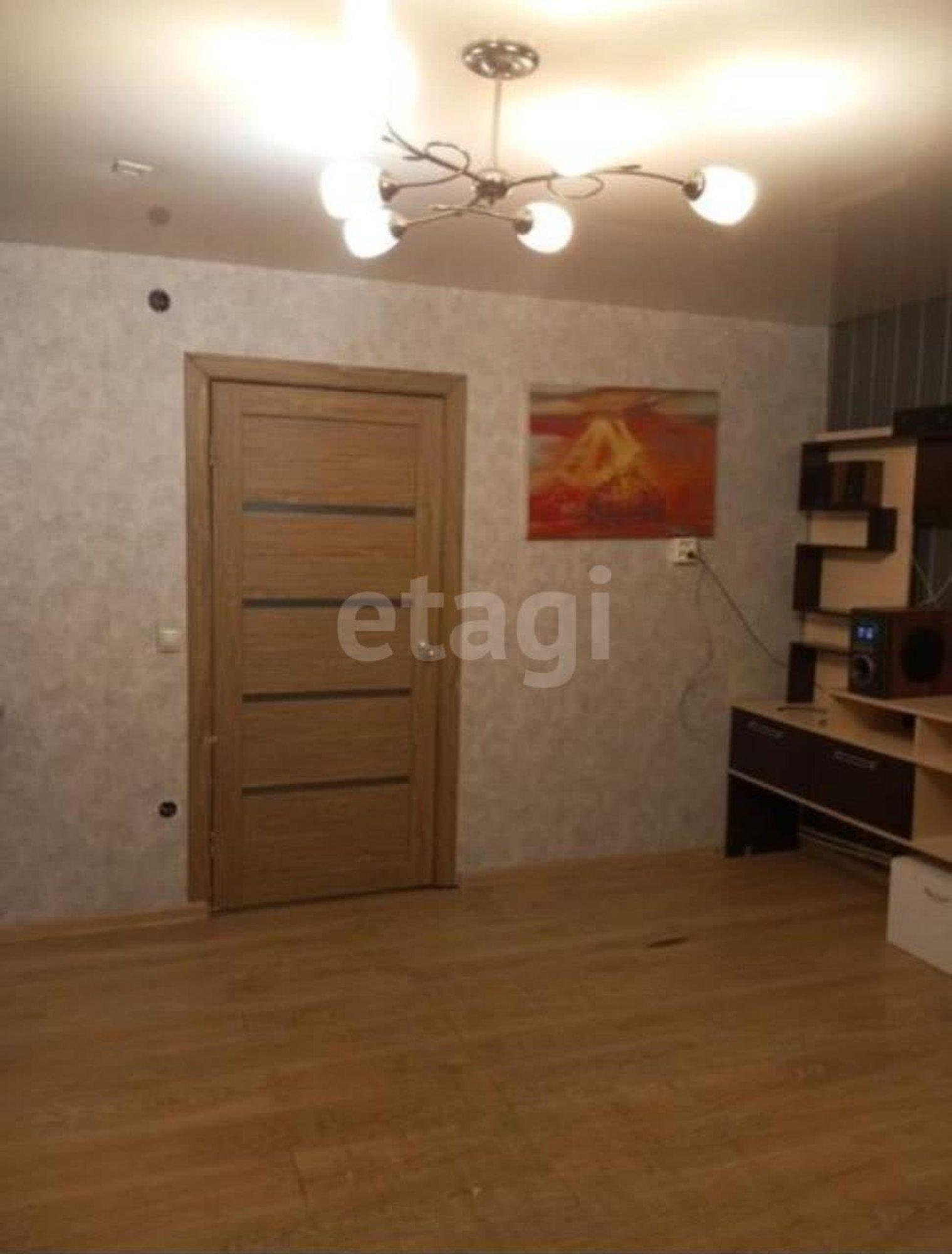 Купить дачу, дом, коттедж за 3 230 000 рублей на СНТ Уралец, 5