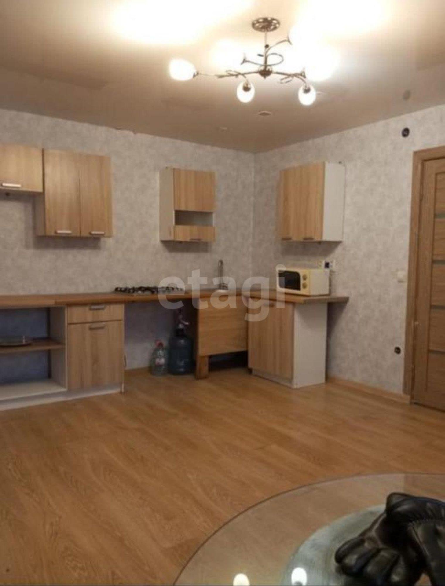 Купить дачу, дом, коттедж за 3 230 000 рублей на СНТ Уралец, 5