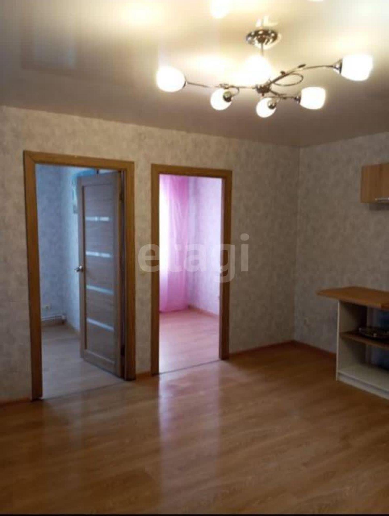 Купить дачу, дом, коттедж за 3 230 000 рублей на СНТ Уралец, 5