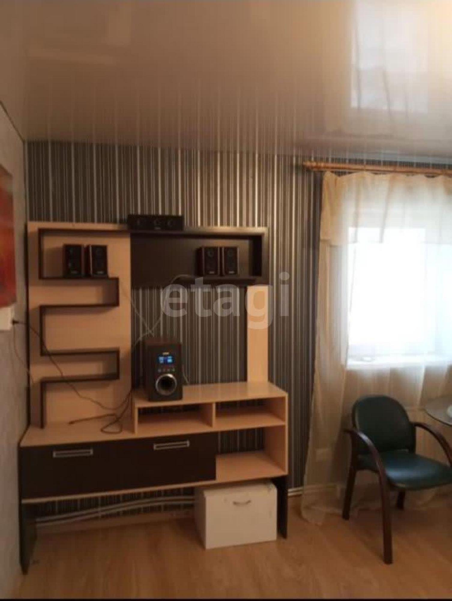 Купить дачу, дом, коттедж за 3 230 000 рублей на СНТ Уралец, 5