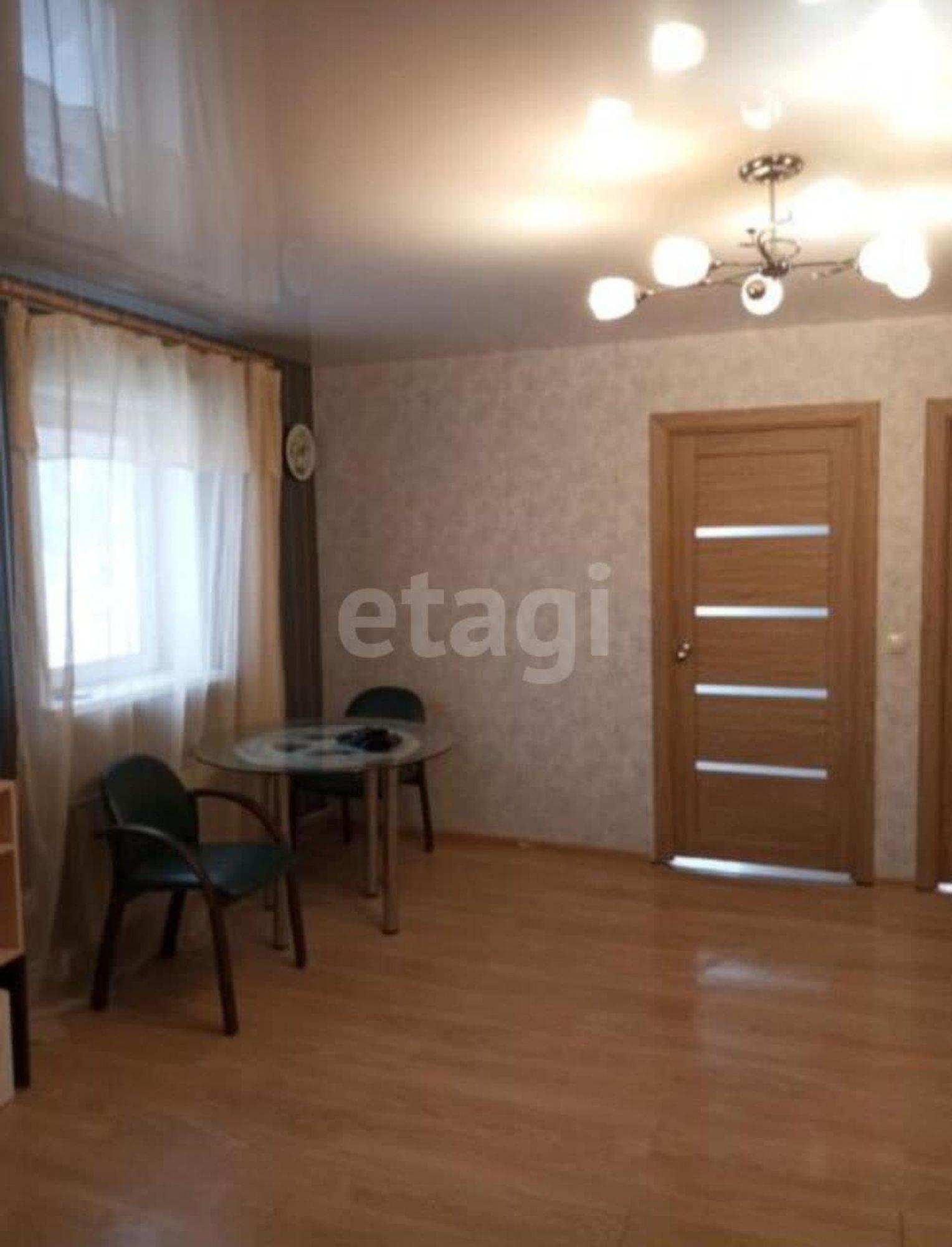 Купить дачу, дом, коттедж за 3 230 000 рублей на СНТ Уралец, 5