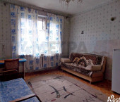 2-комн, 56кв м, этаж 4/4 Первой Пятилетки ул, 33