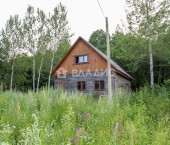 земля 208.96 сот 