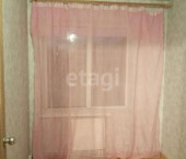 коттедж 42.9 кв м СНТ Уралец, 5
