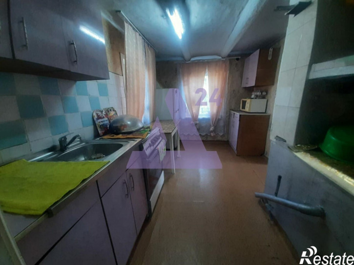 Коттедж/дом улица Парижской Коммуны, дом 5 Коттедж/дом улица Парижской Коммуны, дом 5