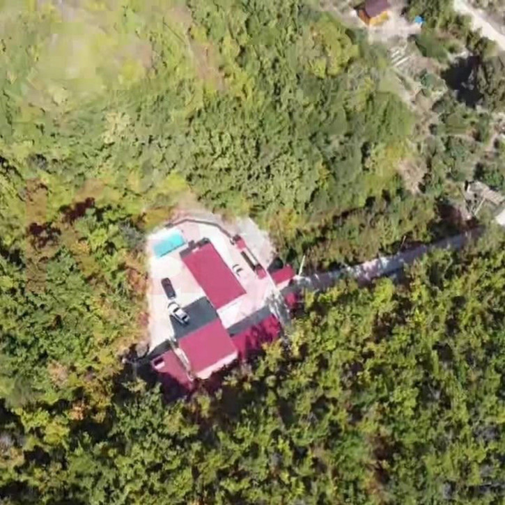 Коттедж/дом Новороссийск