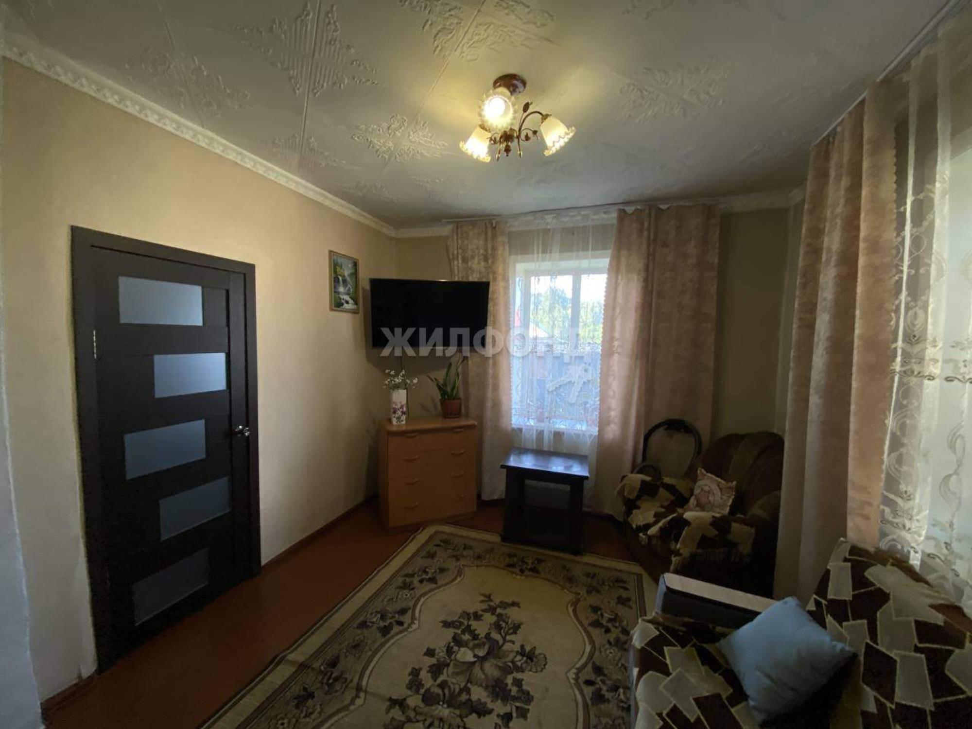 Купить дачу, дом, коттедж за 2 000 000 рублей на Достоевского улица