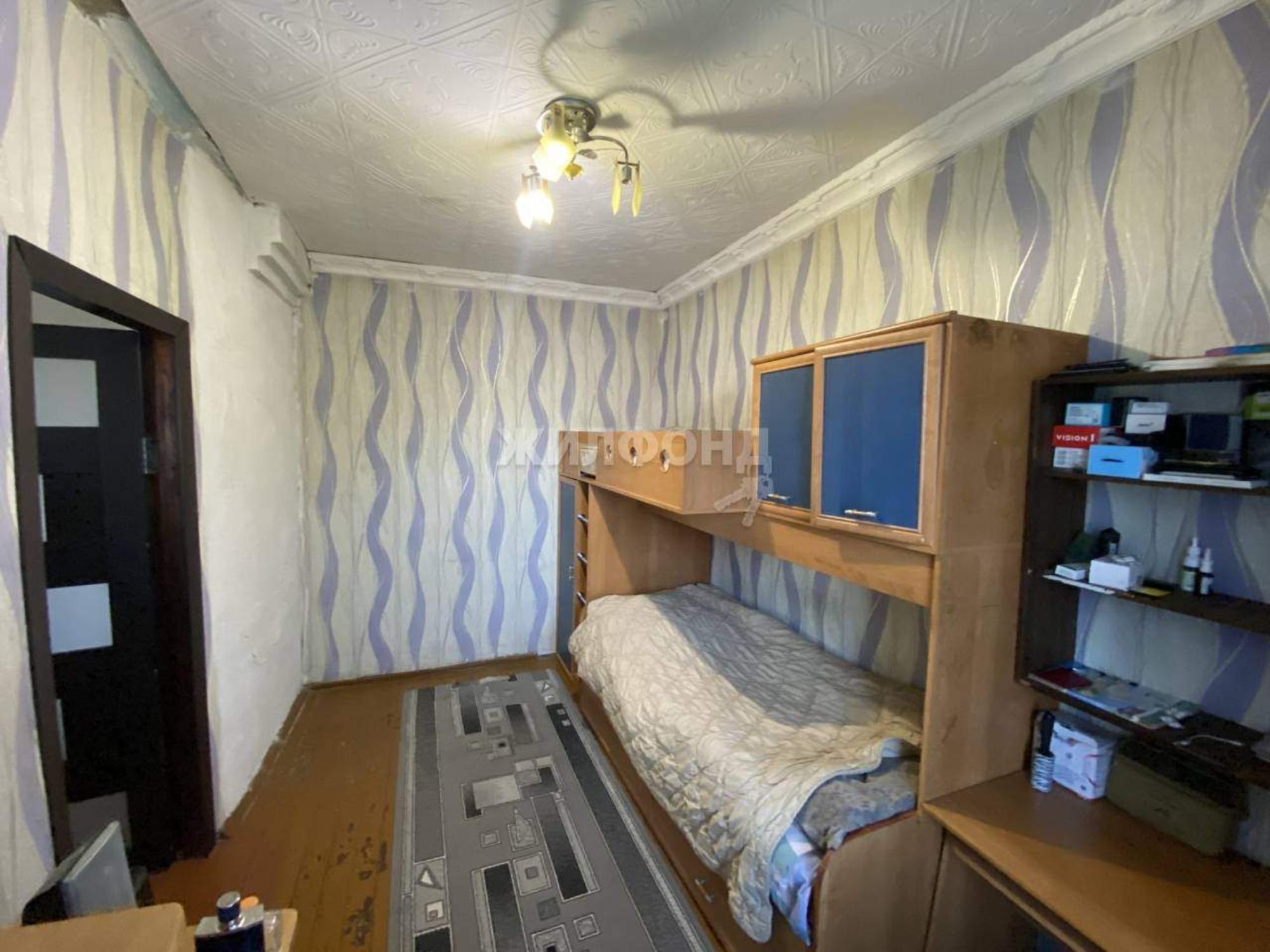 Купить дачу, дом, коттедж за 2 000 000 рублей на Достоевского улица