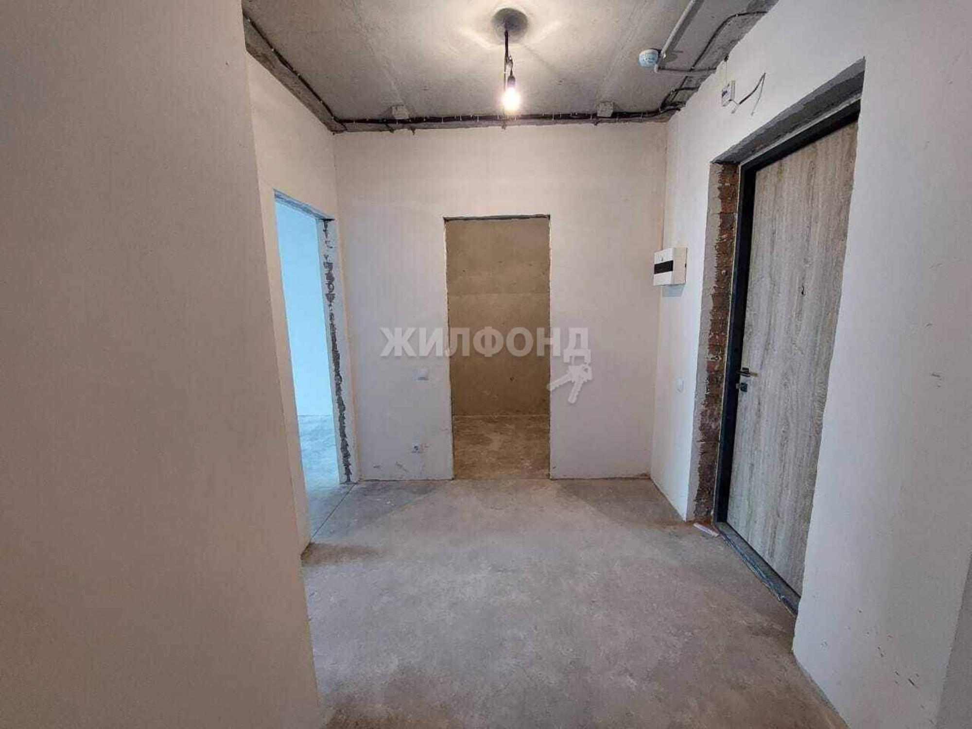 Купить квартиру за 7 100 000 рублей на Горский микрорайон, д.14