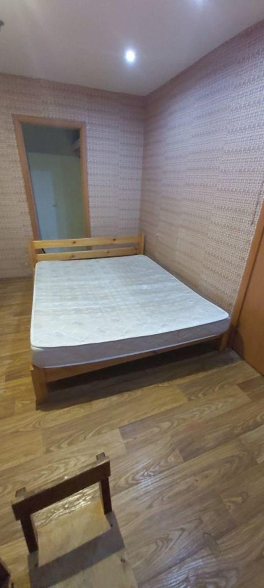 Сдать квартиру за 25 000 рублей на Горького ул, 96