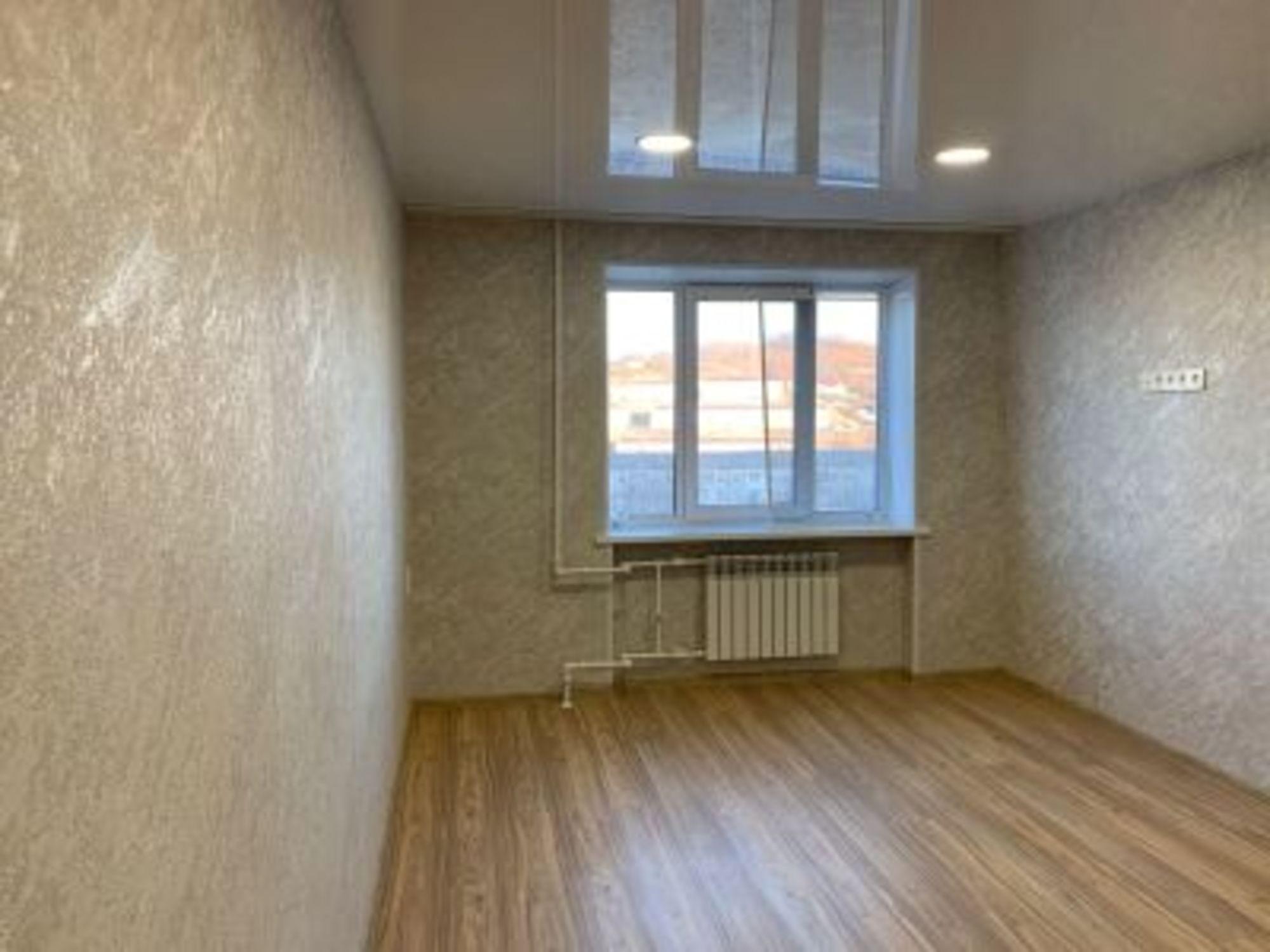 Купить комнату за 1 300 000 рублей на Бокситогорская ул, 16 Купить комнату за 1 300 000 рублей на Бокситогорская ул, 16