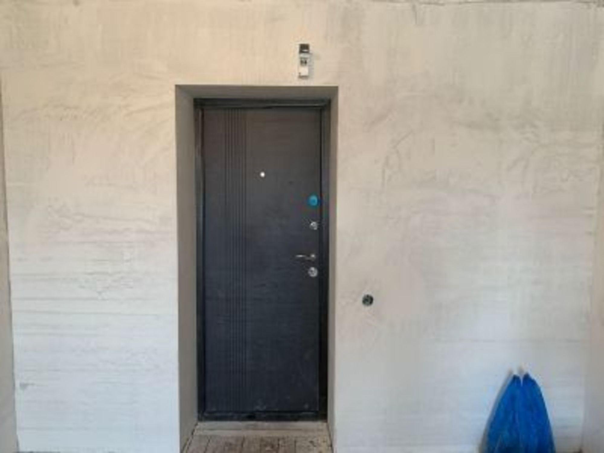 Купить комнату за 1 300 000 рублей на Бокситогорская ул, 16 Купить комнату за 1 300 000 рублей на Бокситогорская ул, 16