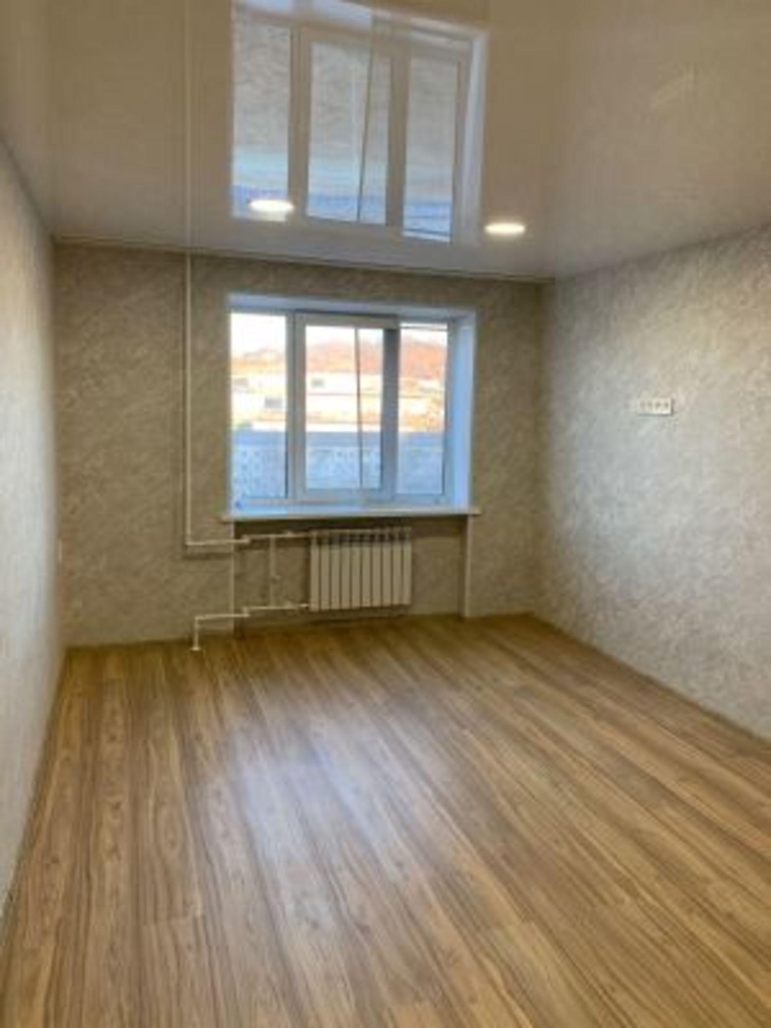 Купить комнату за 1 300 000 рублей на Бокситогорская ул, 16 Купить комнату за 1 300 000 рублей на Бокситогорская ул, 16