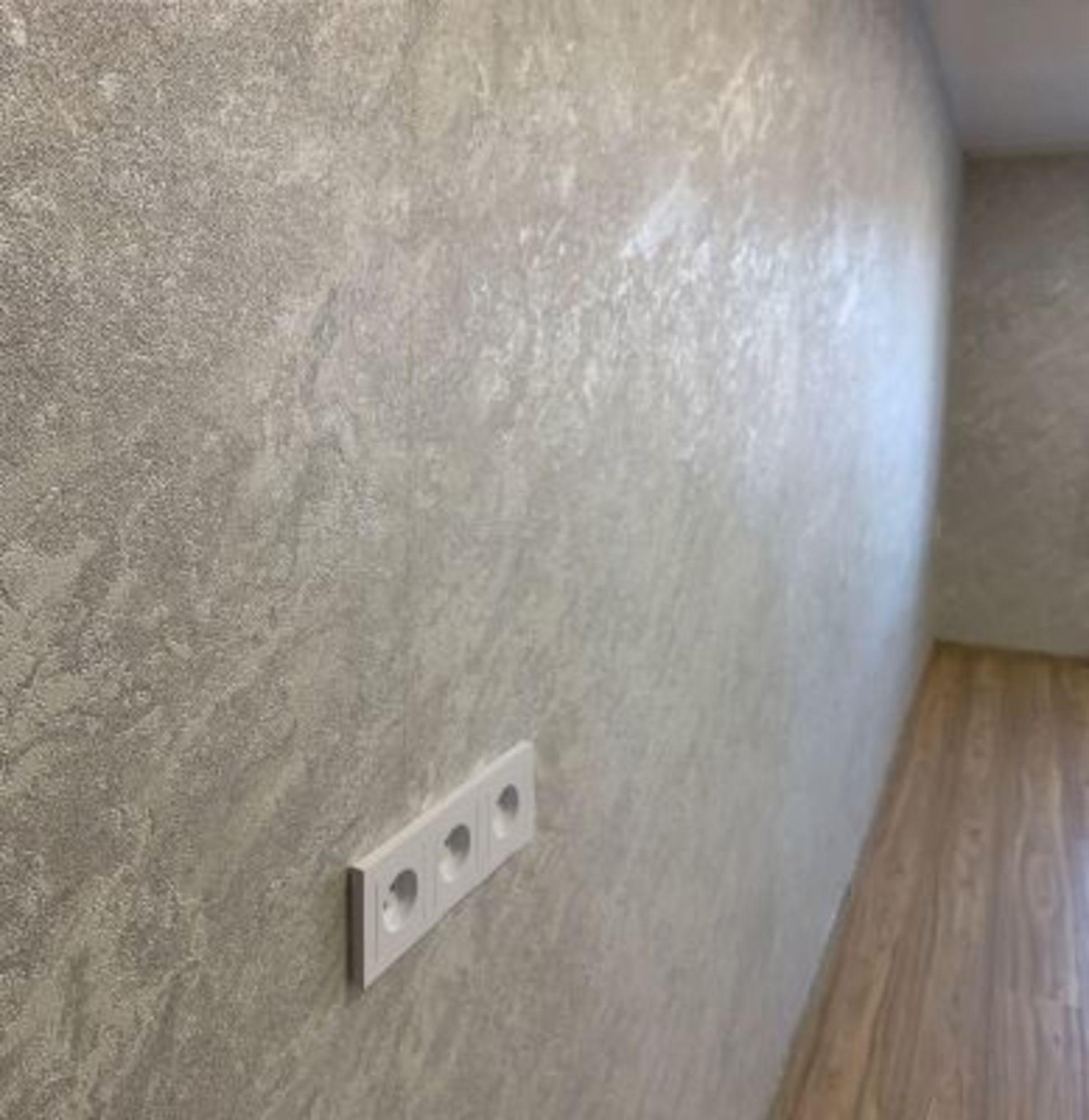 Купить комнату за 1 300 000 рублей на Бокситогорская ул, 16 Купить комнату за 1 300 000 рублей на Бокситогорская ул, 16