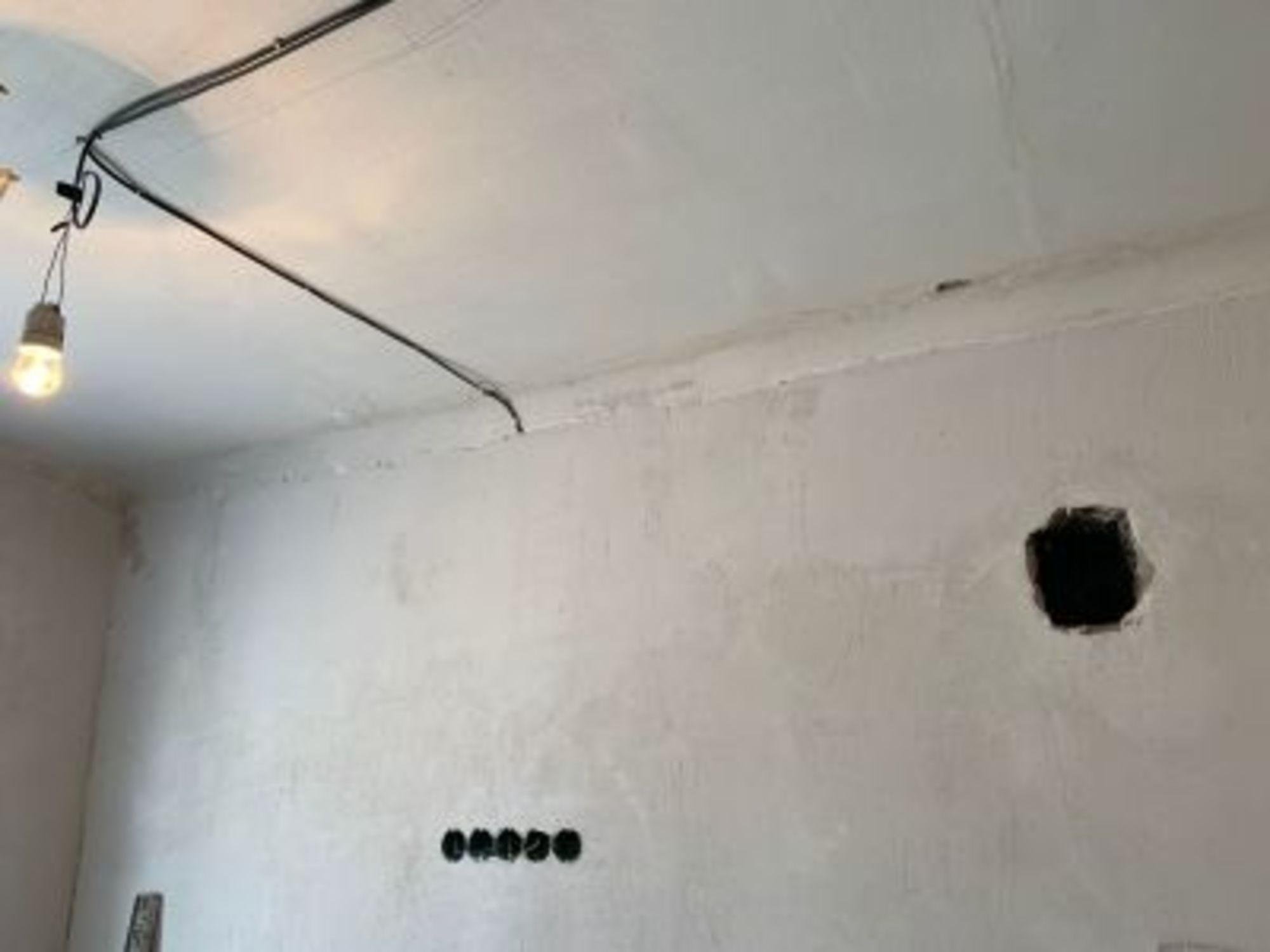 Купить комнату за 1 300 000 рублей на Бокситогорская ул, 16 Купить комнату за 1 300 000 рублей на Бокситогорская ул, 16