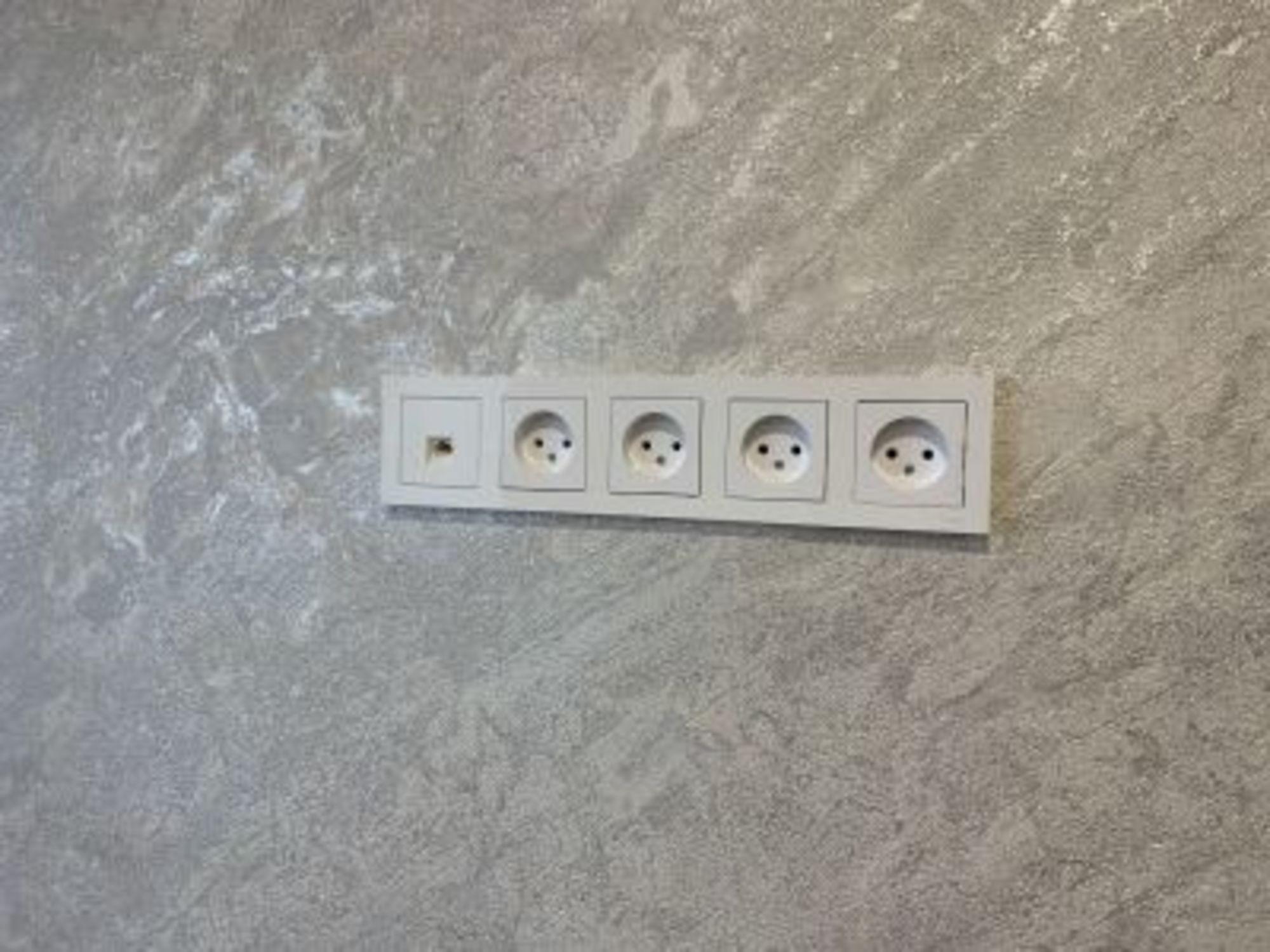 Купить комнату за 1 300 000 рублей на Бокситогорская ул, 16 Купить комнату за 1 300 000 рублей на Бокситогорская ул, 16