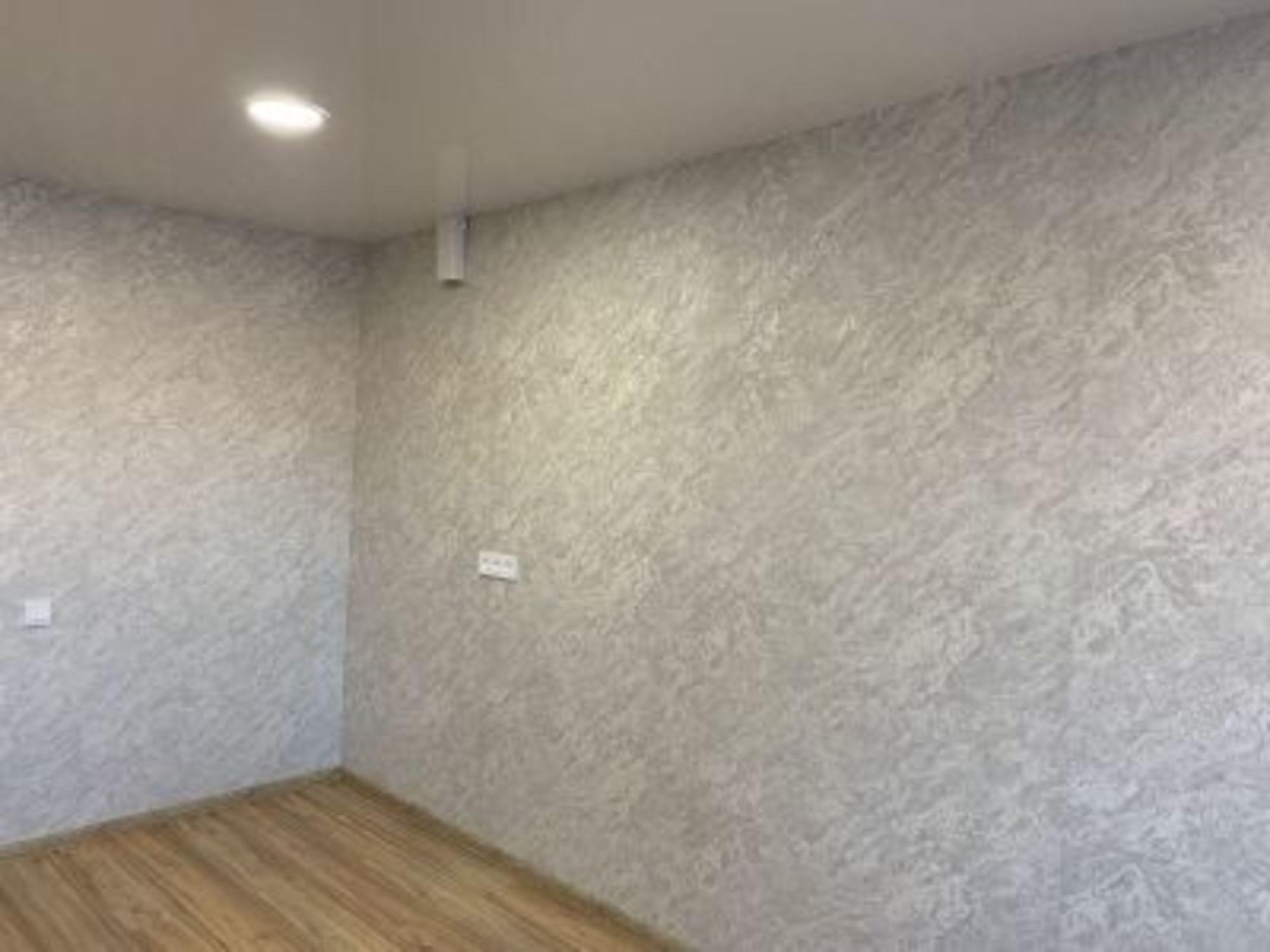 Купить комнату за 1 300 000 рублей на Бокситогорская ул, 16 Купить комнату за 1 300 000 рублей на Бокситогорская ул, 16