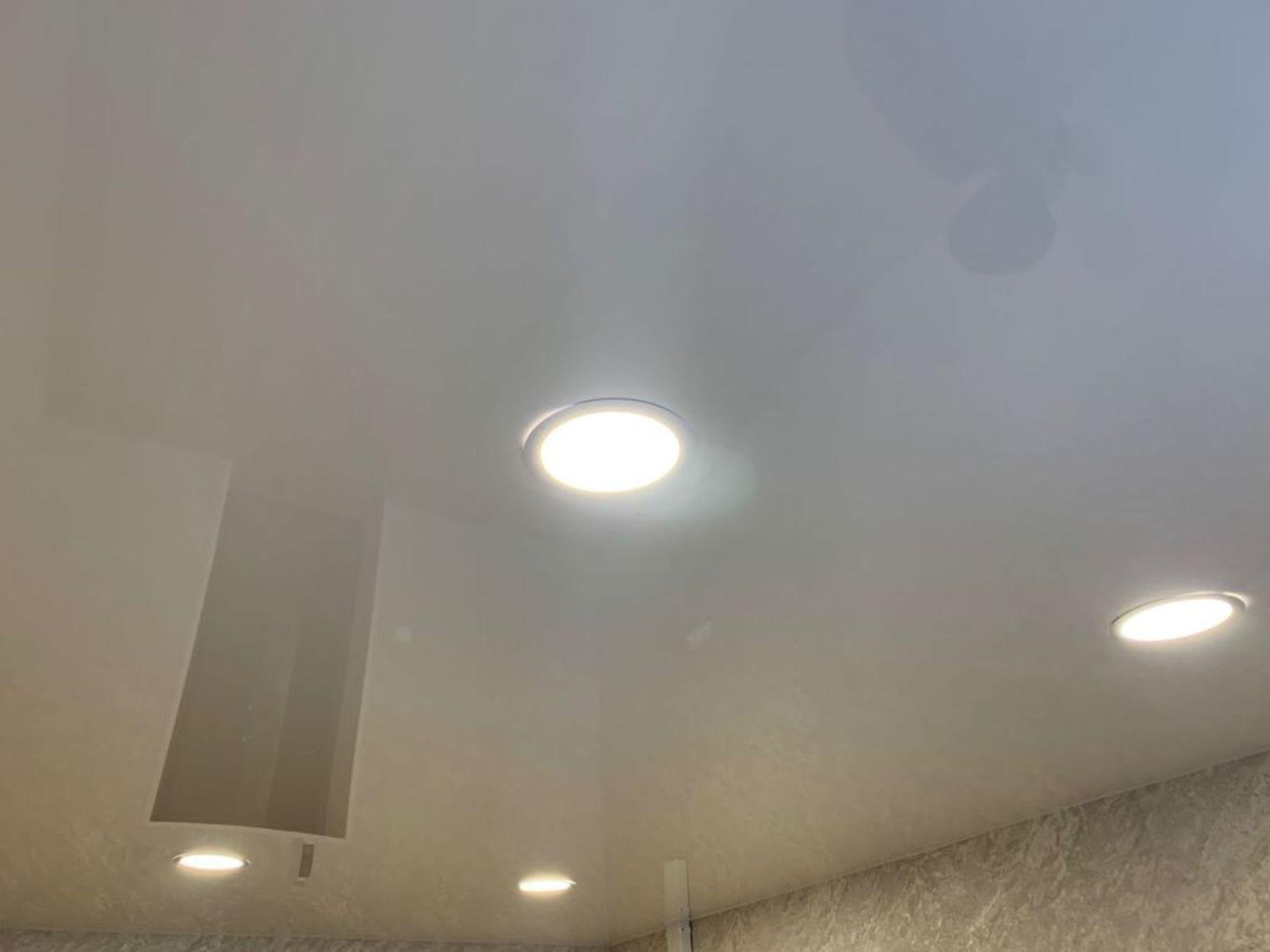 Купить комнату за 1 300 000 рублей на Бокситогорская ул, 16 Купить комнату за 1 300 000 рублей на Бокситогорская ул, 16