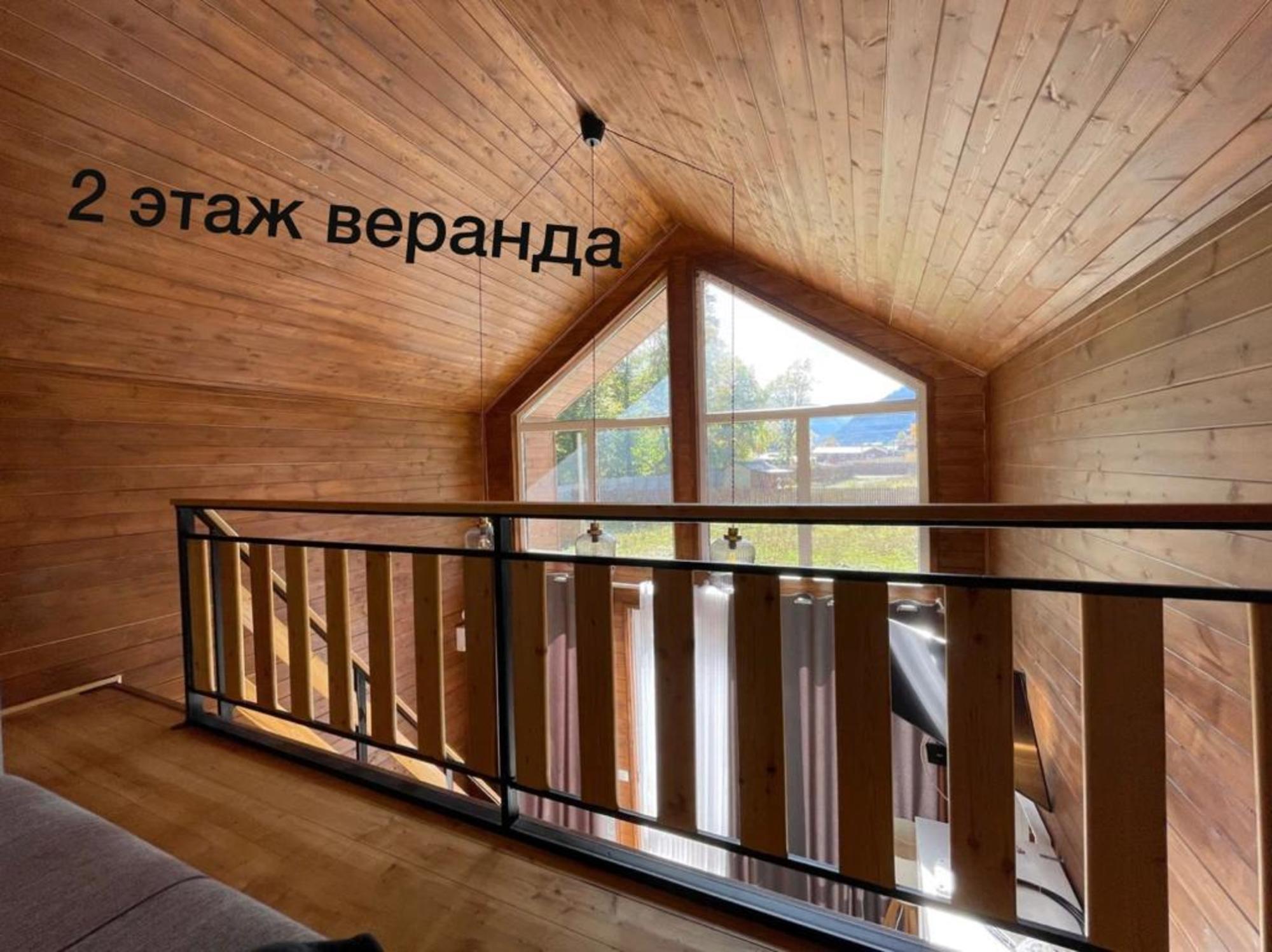 Купить ОСЗ, отдельно стоящее здание за 34 000 000 рублей на Лесная ул., 2а