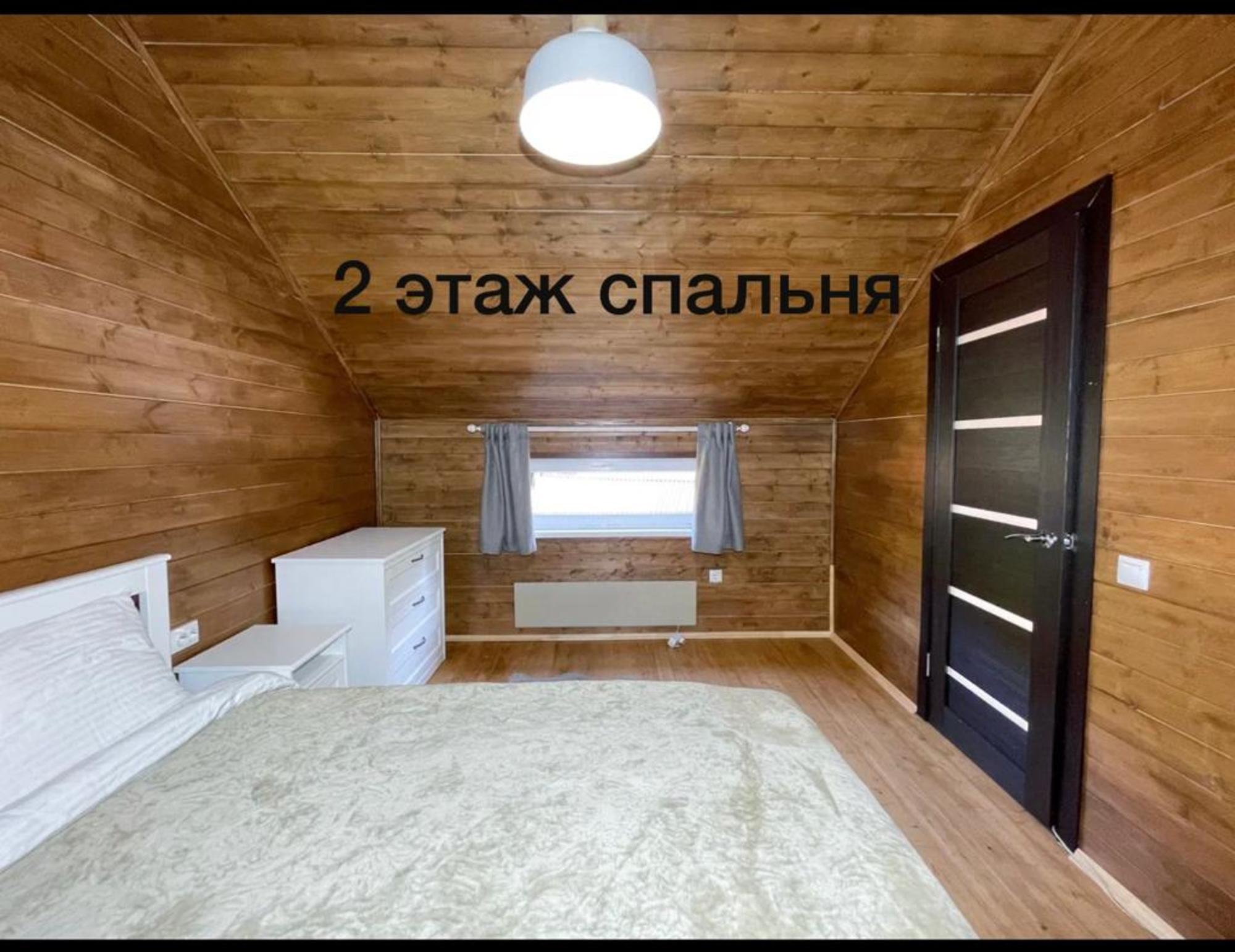 Купить ОСЗ, отдельно стоящее здание за 34 000 000 рублей на Лесная ул., 2а