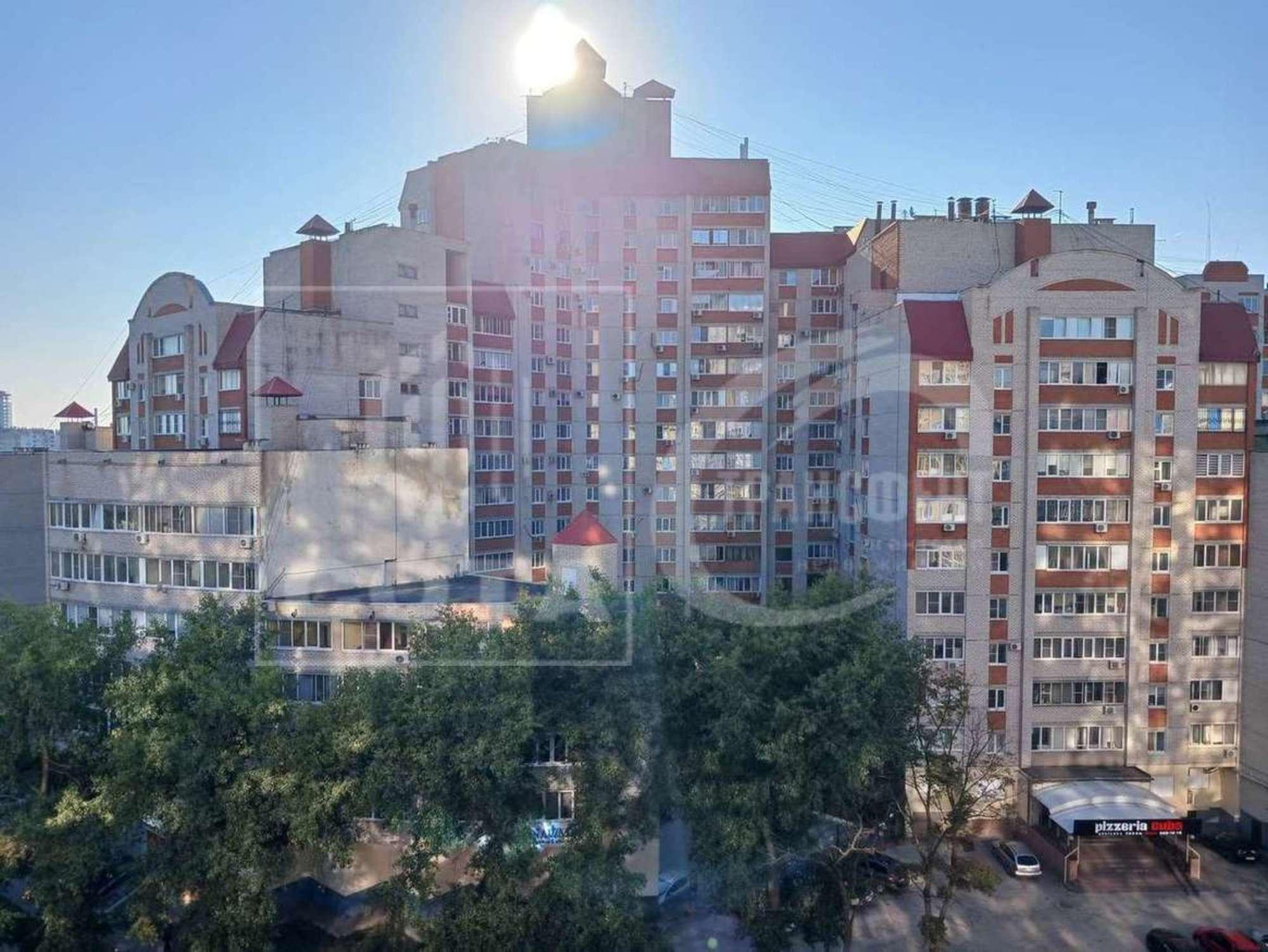 Купить студию за 4 800 000 рублей на Шишкова улица, 70