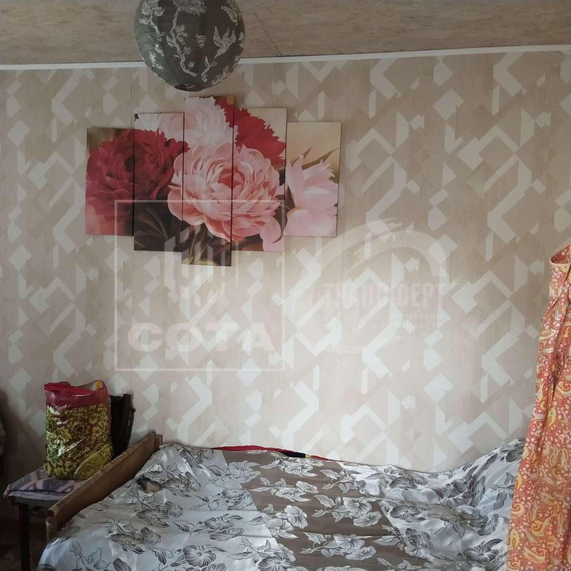 Купить дачу, дом, коттедж за 700 000 рублей на СНТ Радуга