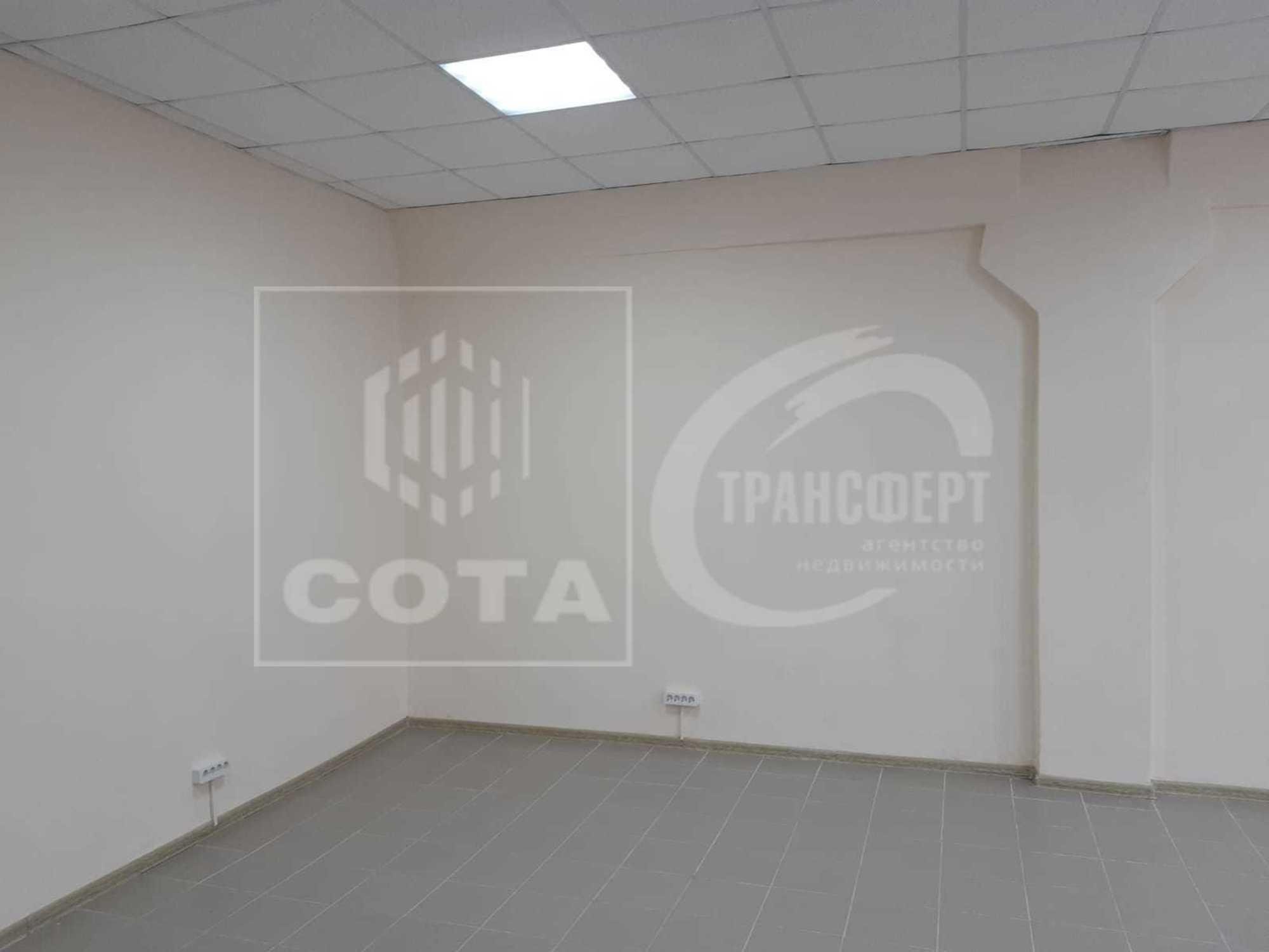 Сдать офис, помещение под офис за 34 920 рублей на Пеше-Стрелецкая улица, 74А