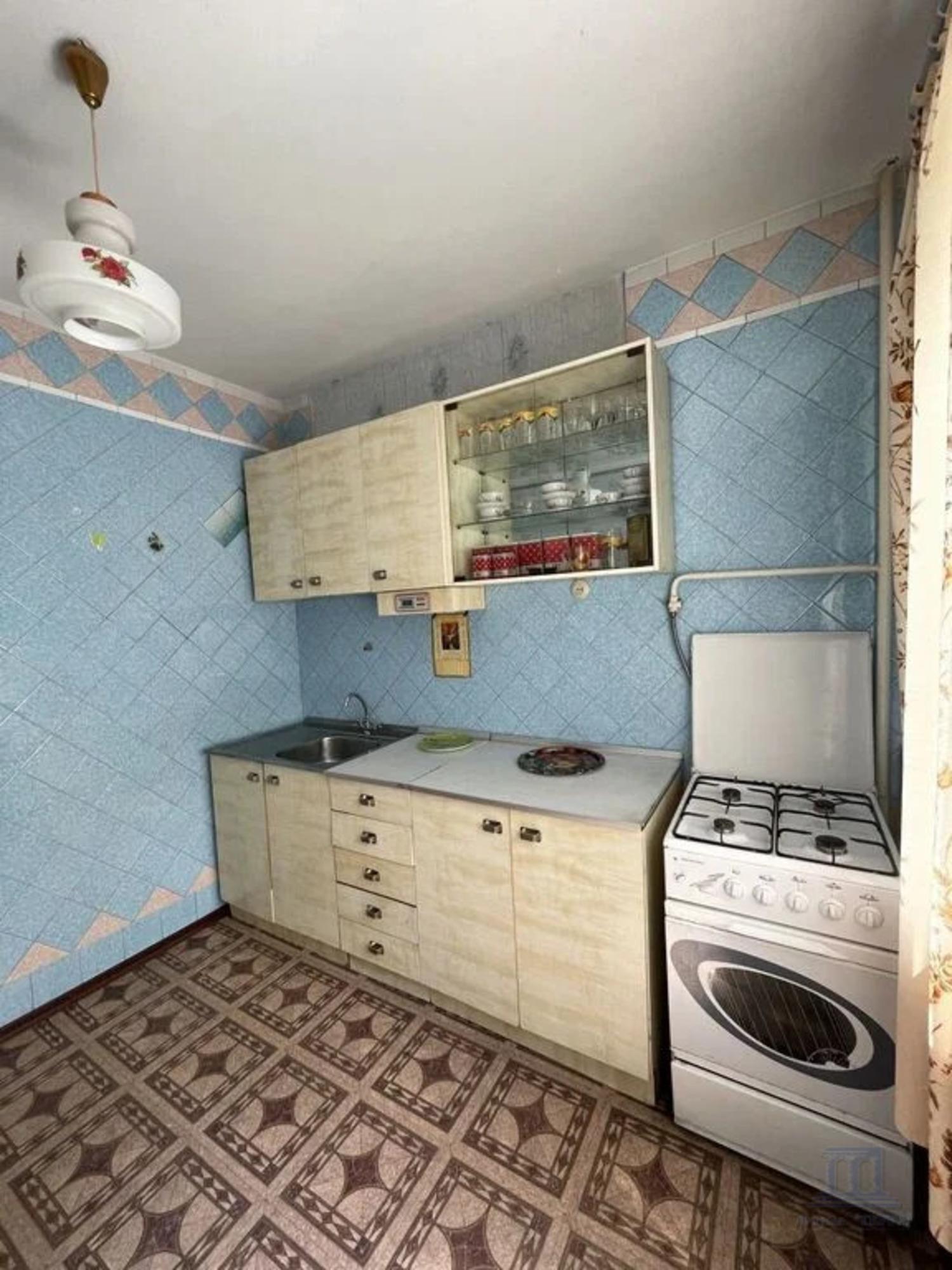 Купить квартиру за 5 900 000 рублей на ул. Врубовая, 4/1